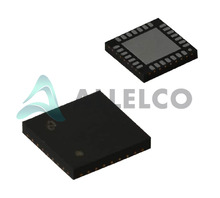 LM4839LQ/NOPB Image