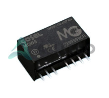 MGW60515 Image