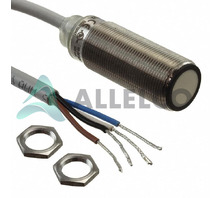 UA18ESD03AGTI Image