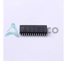 AD9221ARZ-REEL Image