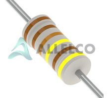 HHV1WSFT-73-1M13 Image