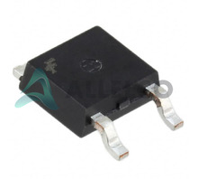 KSH127TF Image