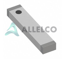 ANT9520LL06R2400A Image