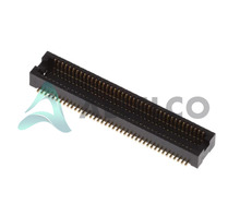 DF12NC(3.0)-80DP-0.5V(51) Image