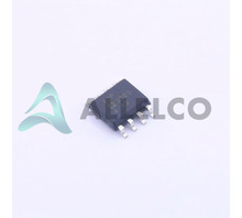 ADP3303ARZ-5-REEL Image