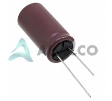 EKZN350ELL182MM20S Image