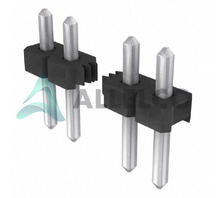 TLW-133-05-T-S Image
