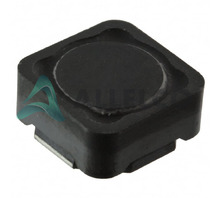 DRA125-680-R Image