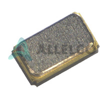 FC2012AN 32.768K-90NN60KD7 Image