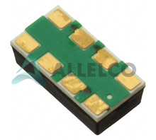 GP2AP002S00F Image