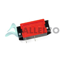 MGXDC1F250 Image