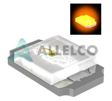 SML-P11DTT86 Image