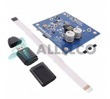 TPS23523EVM-863 Image