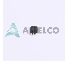 74LVC1G123DCURG4 Image