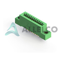 342-011-540-108 Image