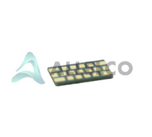 LP0BA1030A700 Image