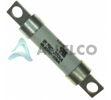 FWP-175A Image