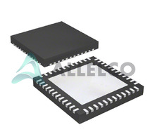 AD9228BCPZ-40 Image