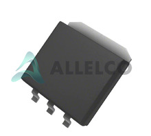 MIC37150-1.5WR Image