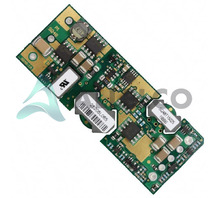 SQ48T15025-NBB0 Image