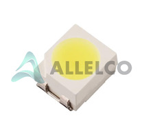 VEW1147LS-TR Image