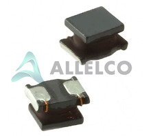 LQH43CN470K03L Image