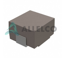 FP1308R3-R26-R Image