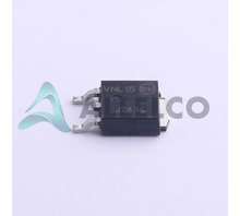 MJD243G Image