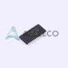 MSP430G2533IPW28R