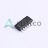 VCA821ID