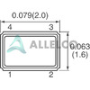ECS-300-8-37CKM Image - 3