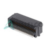 MEC8-120-02-L-D-RA1-TR