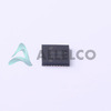 DS90UB933TRTVRQ1