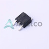 MBRD620CTT4G