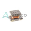 LRHQ30-222K-RC