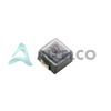 MPL-AY3020-1R5