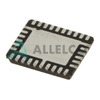 BGT24ATR11E6433XUMA1