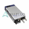 PCA1000F-15