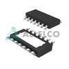 TLE42744EV50XUMA1