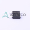 NTD5C648NLT4G