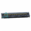 FH28-45S-0.5SH(98)