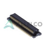 DF12NC(3.0)-50DS-0.5V(51)