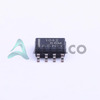 TCAN1042HGDR