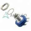 3852A-166-103AL