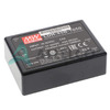 LDH-45B-1050