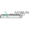 ECS-300-8-37CKM Image - 2