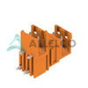 2492130000 Image - 1