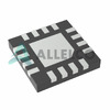 PI3CH480ZHDEX Image - 1