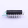SN74LS04N