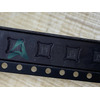 TPS62130AQRGTRQ1 Image - 5